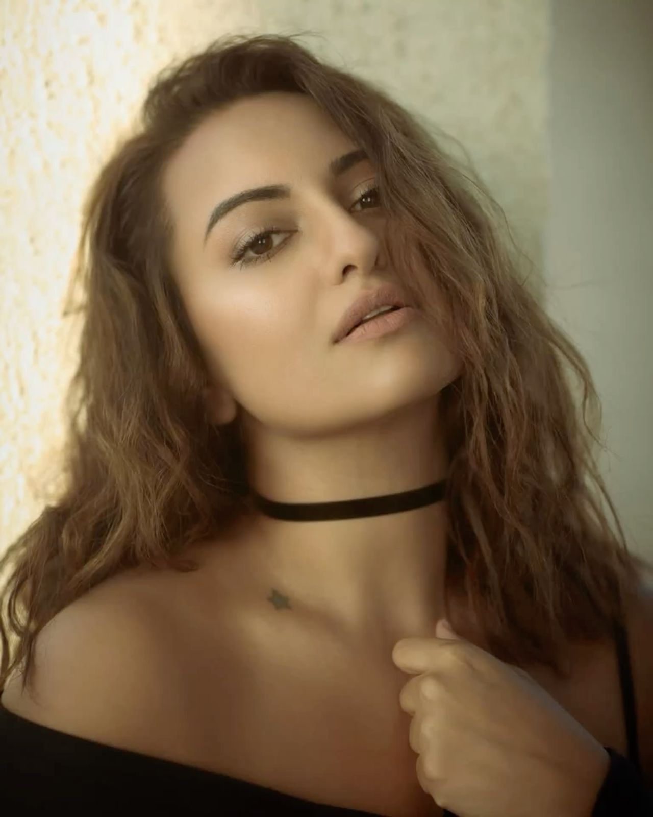 Sonakshi Sinha 169